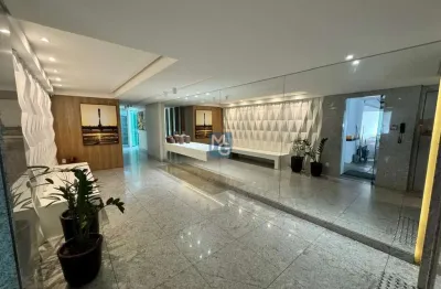 Apartamento com 3 quartos à venda na Rua José Higino, Madalena, Recife