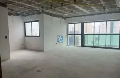 Apartamento com 3 quartos à venda na Rua Luiz de Faria Barbosa, 306, Boa Viagem, Recife