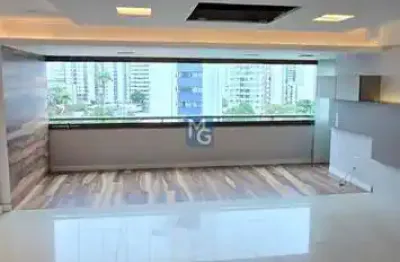 Apartamento com 3 quartos à venda na Rua Caio Pereira, Encruzilhada, Recife