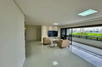 Apartamento com 4 quartos à venda na Rua Afonso de Albuquerque Melo, Santana, Recife