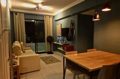 Apartamento com 2 quartos à venda na Rua Conde de Irajá, Torre, Recife