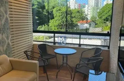 Apartamento com 3 quartos à venda na Rua da Angustura, Aflitos, Recife