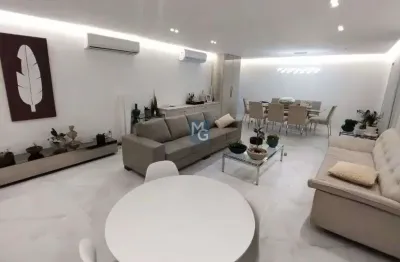 Apartamento com 4 quartos à venda na Rua Teles Júnior, 33, Aflitos, Recife