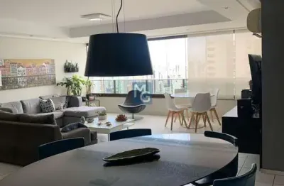 Apartamento à venda no bairro casa amarela - recife/pe