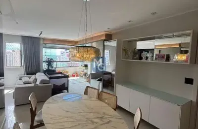 Apartamento com 2 quartos à venda na Rua do Espinheiro, Espinheiro, Recife