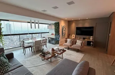 Apartamento com 3 quartos à venda na Rua Nossa Senhora da Pompéia, Encruzilhada, Recife