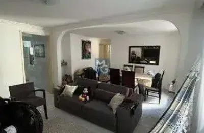 Apartamento à venda no bairro imbiribeira - recife/pe