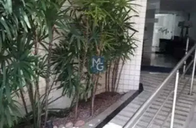 Apartamento com 3 quartos à venda na Rua Padre Luiz Marques Teixeira, Boa Viagem, Recife