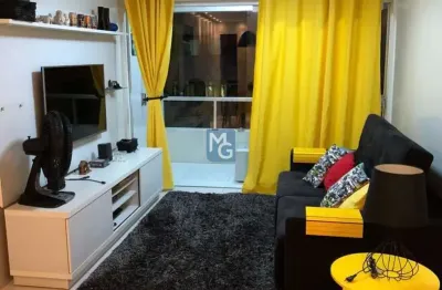 Apartamento com 2 quartos à venda na Rua do Futuro, Espinheiro, Recife