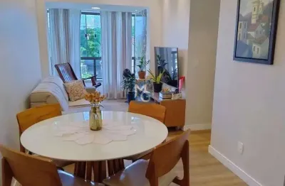Apartamento com 3 quartos à venda na Rua Pandiá Calógeras, Prado, Recife
