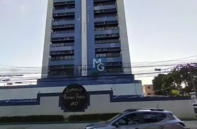 Sala comercial à venda na Avenida Engenheiro Domingos Ferreira, Boa Viagem, Recife