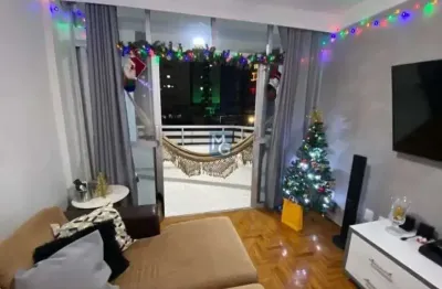 Apartamento com 3 quartos à venda na Rua Padre Luiz Marques Teixeira, Boa Viagem, Recife