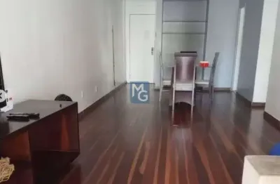 Apartamento com 3 quartos à venda na Avenida Engenheiro Domingos Ferreira, 2245, Boa Viagem, Recife