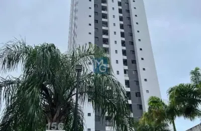 Apartamento com 3 quartos à venda na Rua Demócrito de Souza Filho, Madalena, Recife