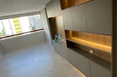 Apartamento com 3 quartos à venda na Rua Doutor Vicente Meira, 82, Graças, Recife