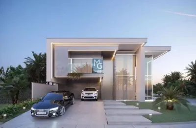 Casa com 5 quartos à venda na Rua Maestro Gilberto Freyre, Várzea, Recife