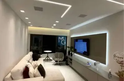 Apartamento com 3 quartos à venda na Rua Francisco da Cunha, 1760, Boa Viagem, Recife