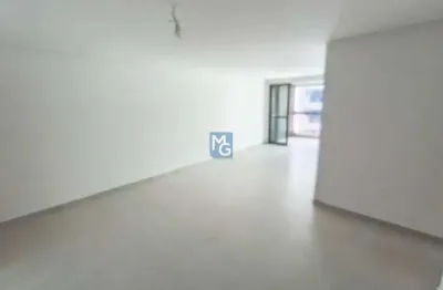 Apartamento com 4 quartos à venda na Rua Piauí, Poço da Panela, Recife