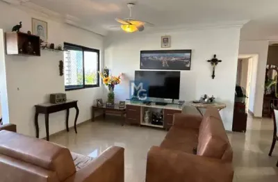 Apartamento com 4 quartos à venda na Rua Marechal Rondon, Poço da Panela, Recife