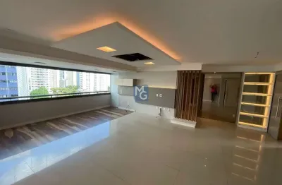 Apartamento com 3 quartos à venda na Rua Caio Pereira, 175, Encruzilhada, Recife