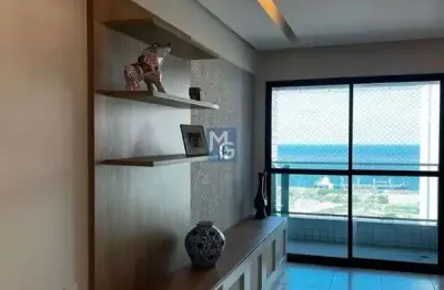 Apartamento com 3 quartos à venda na Rua Dois de Julho, 251, Santo Amaro, Recife