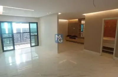 Apartamento com 3 quartos à venda na Rua Nossa Senhora da Pompéia, Encruzilhada, Recife