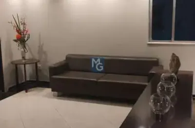 Apartamento com 3 quartos à venda na Rua Demócrito de Souza Filho, Madalena, Recife