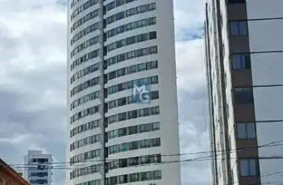 Apartamento com 2 quartos à venda na Rua Capitão Rebelinho, 148, Pina, Recife