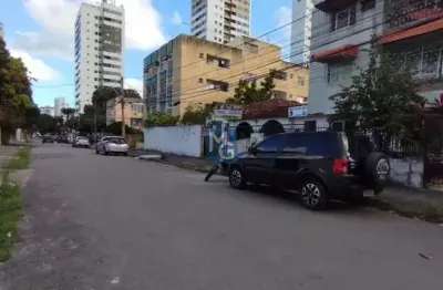 Casa com 2 quartos à venda na Rua Almirante Tamandaré, Boa Viagem, Recife