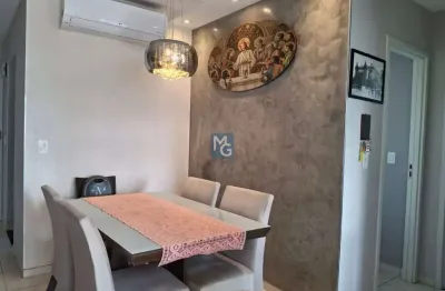 Apartamento com 2 quartos à venda na Rua Horácio Cahu, Torre, Recife