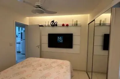 Apartamento com 3 quartos à venda na Rua Visconde de Itaparica, 142, Torre, Recife