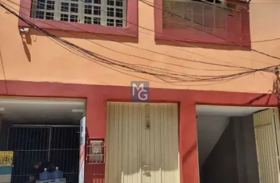 Ponto comercial à venda na Avenida Oliveira Lima, Boa Vista, Recife