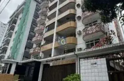 Apartamento com 3 quartos à venda na Rua João Dias Martins, Boa Viagem, Recife