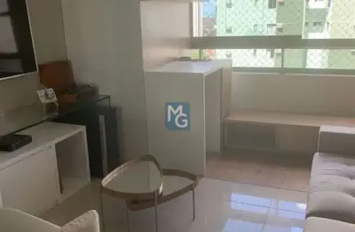 Apartamento com 2 quartos à venda na Rua Antônio de Castro, Casa Amarela, Recife