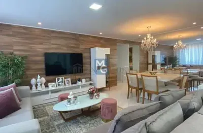 Apartamento com 4 quartos à venda na Dom Joao Da Costa, 295, Torreão, Recife