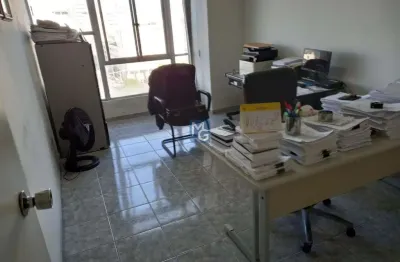 Sala comercial à venda na Rua da Aurora, Boa Vista, Recife