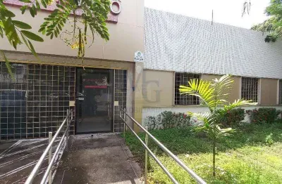 Barracão / Galpão / Depósito à venda na Rua Iramaia, Ilha do Leite, Recife