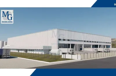 Galpão jaboatão - 17.886,09 m² - indústria para alugar no bairro prazeres em jaboatão dos guararapes/pe