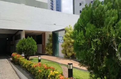Apartamento com 3 quartos à venda na Rua Padre Anchieta, 256, Madalena, Recife