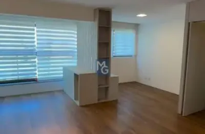 Apartamento com 3 quartos à venda na Rua José Alexandre Caçador, 34, Rosarinho, Recife
