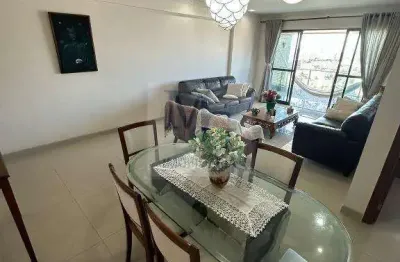 Apartamento com 3 quartos à venda na Avenida Beira Rio, 186, Ilha do Retiro, Recife
