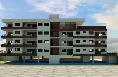 Apartamento com 2 quartos à venda na Rua Teles Júnior, 110, Aflitos, Recife