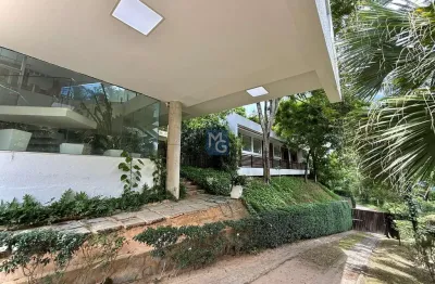 Casa residencial apipucos - casa residencial 4 quartos apipucos
