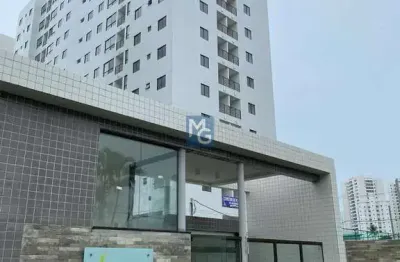 Apartamento com 3 quartos à venda na Rua Jorge de Lima, 121, Imbiribeira, Recife