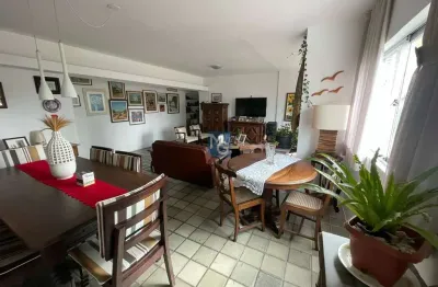 Apartamento com 3 quartos à venda na Rua Conselheiro Nabuco, Casa Amarela, Recife