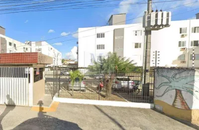 Apartamento com 2 quartos à venda na Rua Cromínia, Vasco da Gama, Recife