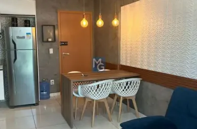 Apartamento com 1 quarto à venda na Rua Regueira Costa, Rosarinho, Recife