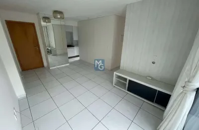 Apartamento com 3 quartos à venda na Rua Marechal Deodoro, Encruzilhada, Recife