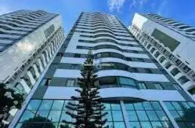 Apartamento com 3 quartos à venda na Rua José Bonifácio, 125, Madalena, Recife