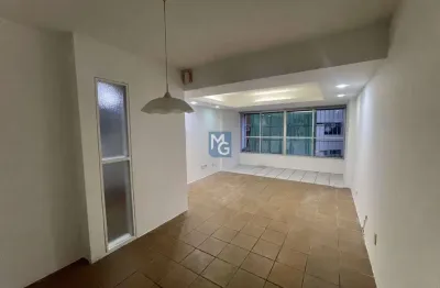 Apartamento com 3 quartos à venda na Avenida Conselheiro Rosa e Silva, 1283, Tamarineira, Recife